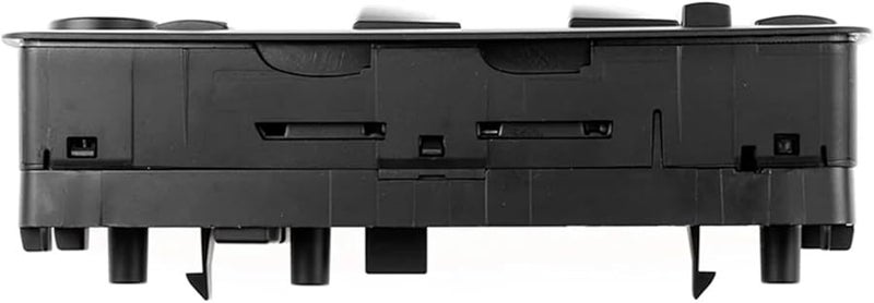 Power Master Window Switch Button 3 Buttons Compatible For Benz W169 A Class W245 B Class A150 A160 - Image 4
